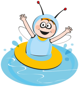 Biene Maja Kindergarten e.V – Kinderbetreuung in München-Harlaching