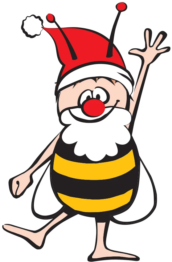 Erzieher-in als Gruppenleitung – Biene Maja Kindergarten e.V